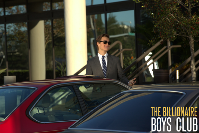 Billionaire Boys Club 5.png