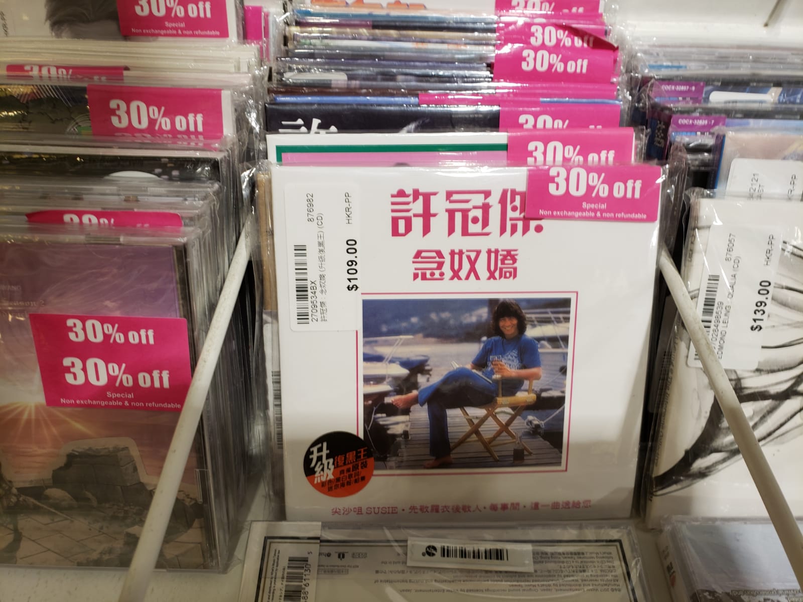 IMG-20180626-WA0006.jpg