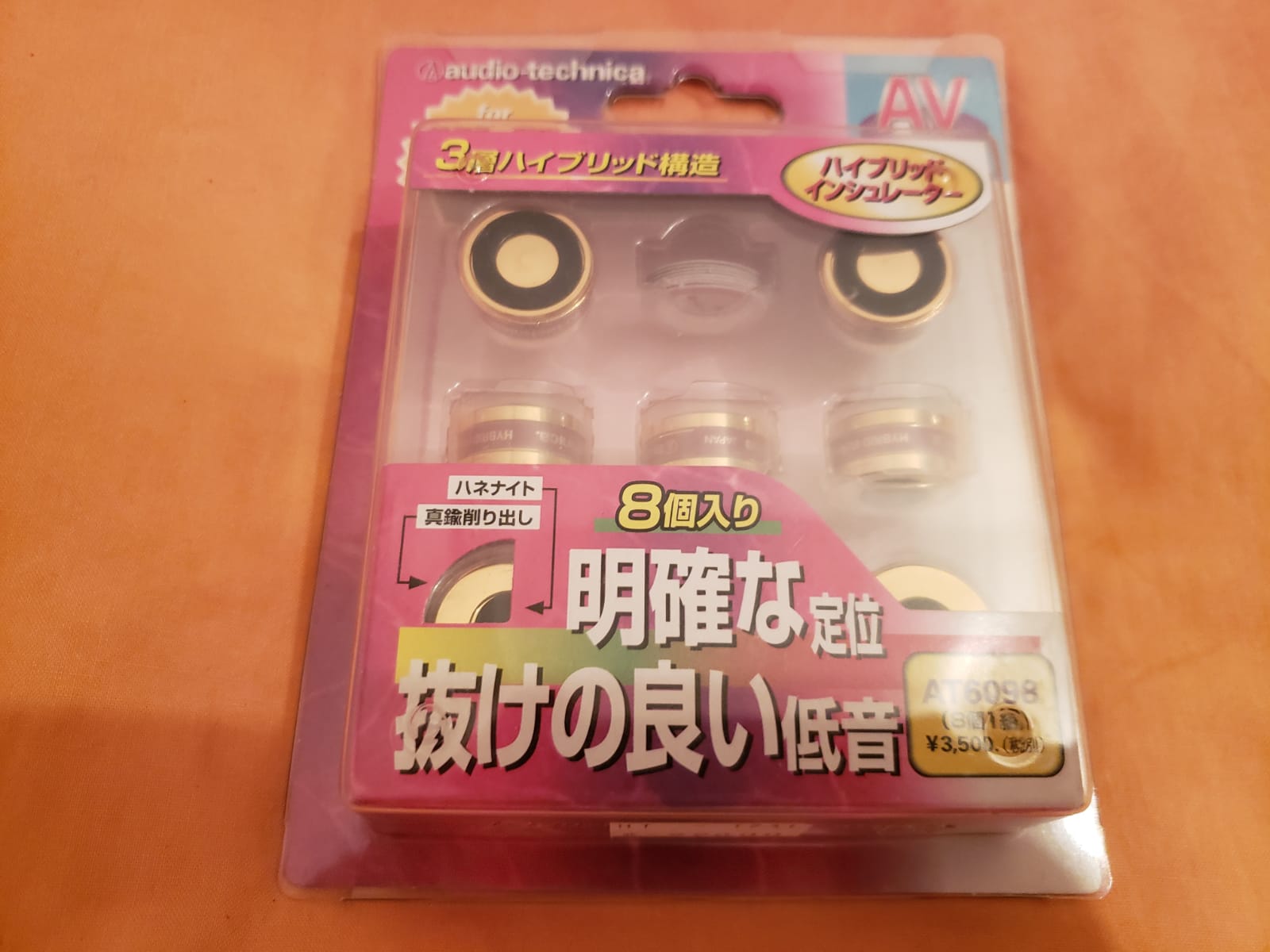 IMG-20180626-WA0008.jpg