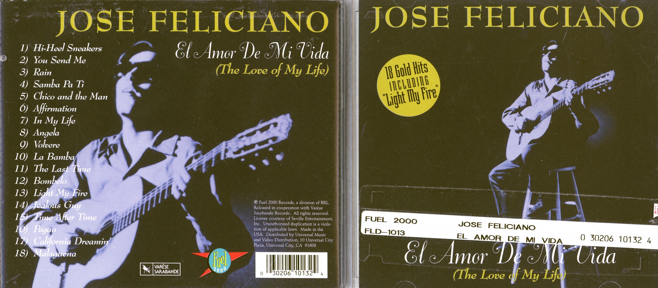joseFelicianoBest00.jpg