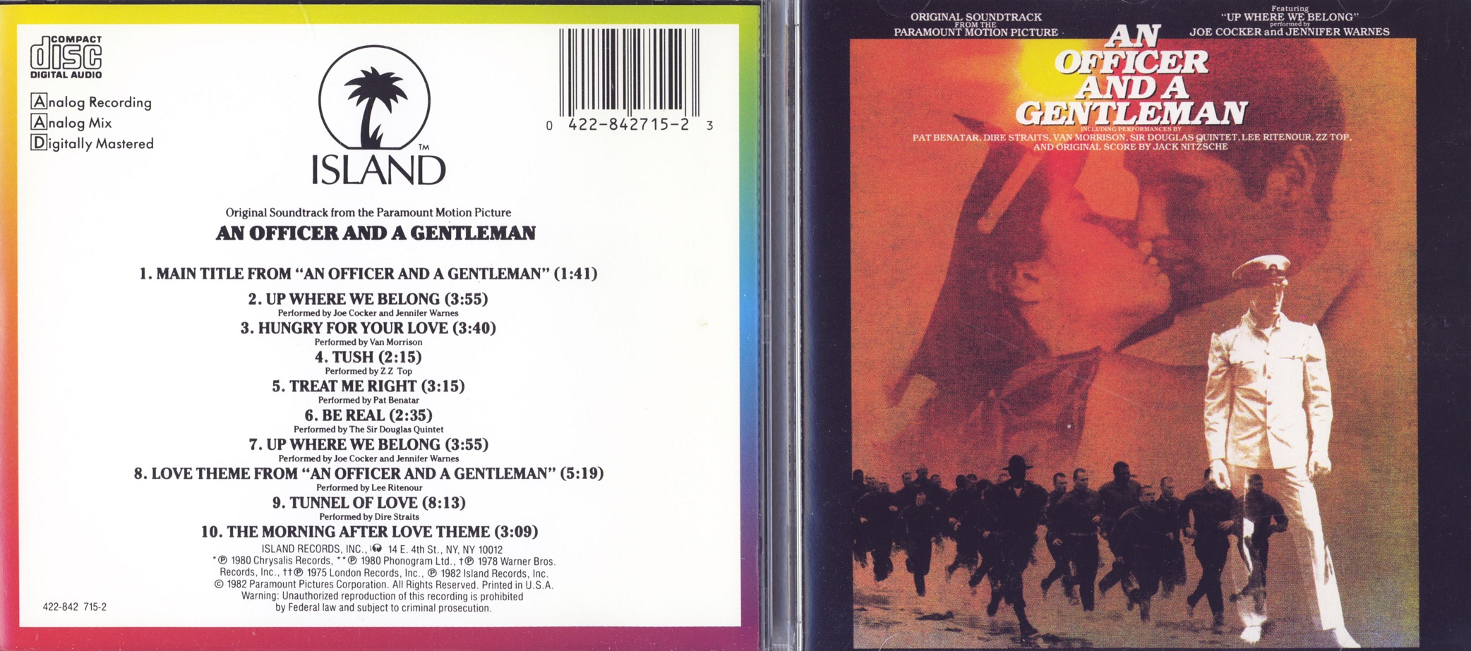 AnOfficerNaGentlemanSoundtrack80.jpg