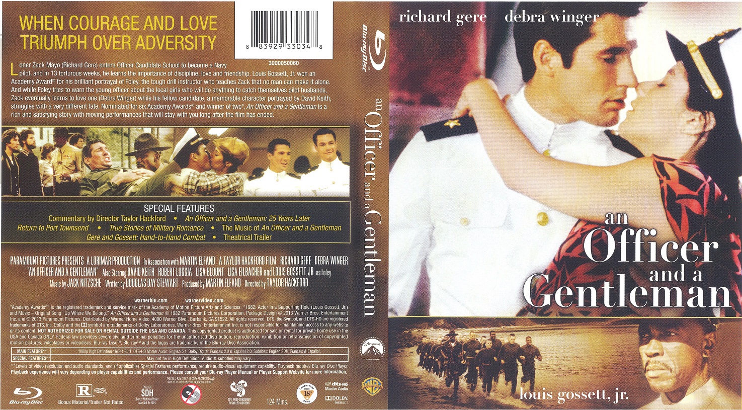 anOfficerAndAgentleman1982 001.jpg