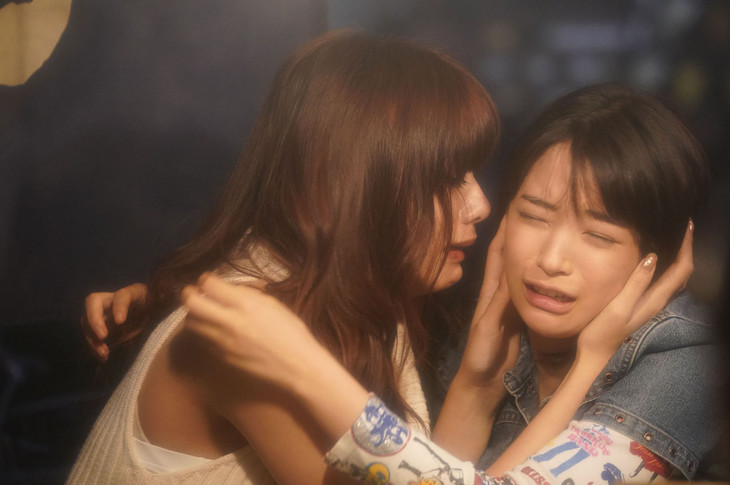 SUNNY 強い気持ち・強い愛1.jpg