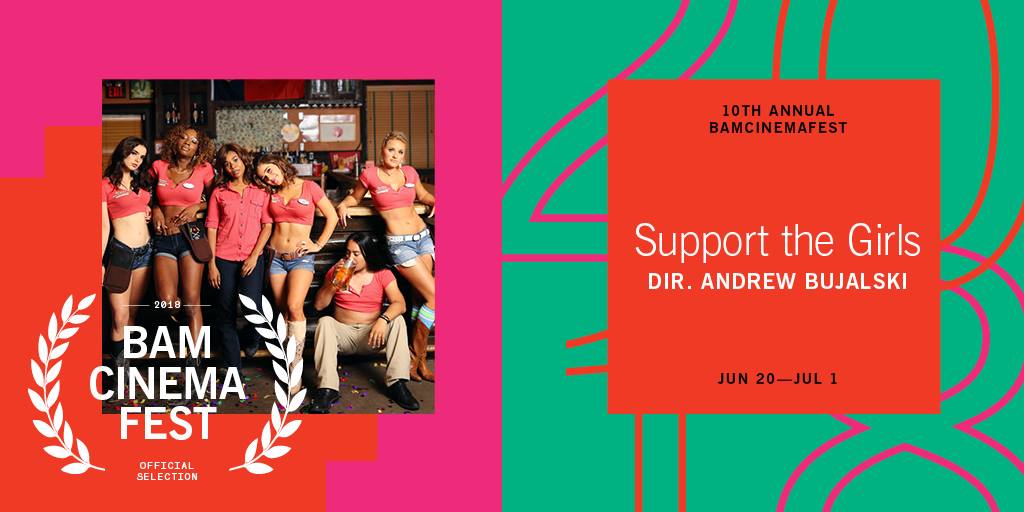 Support The Girls.jpg