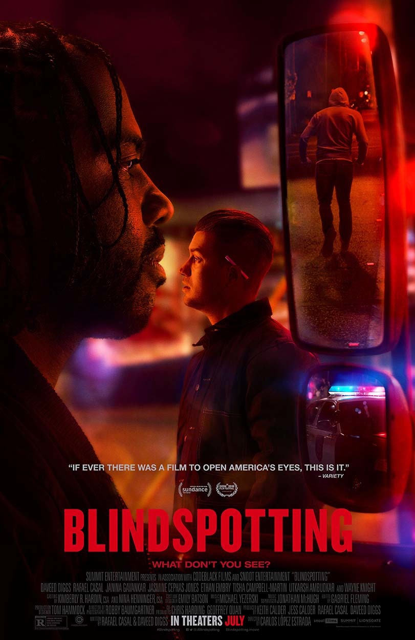 Blindspotting 1.jpg