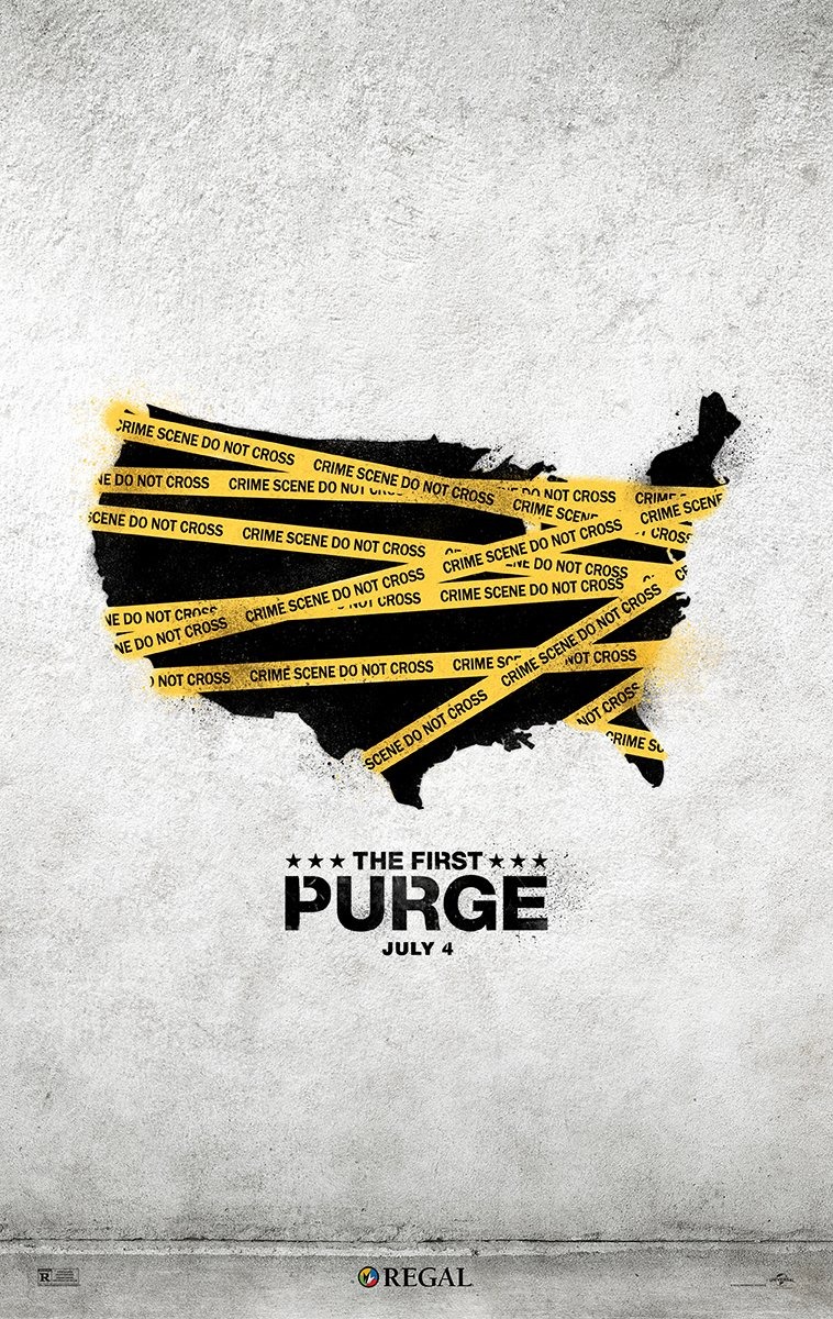 The First Purge5.jpg