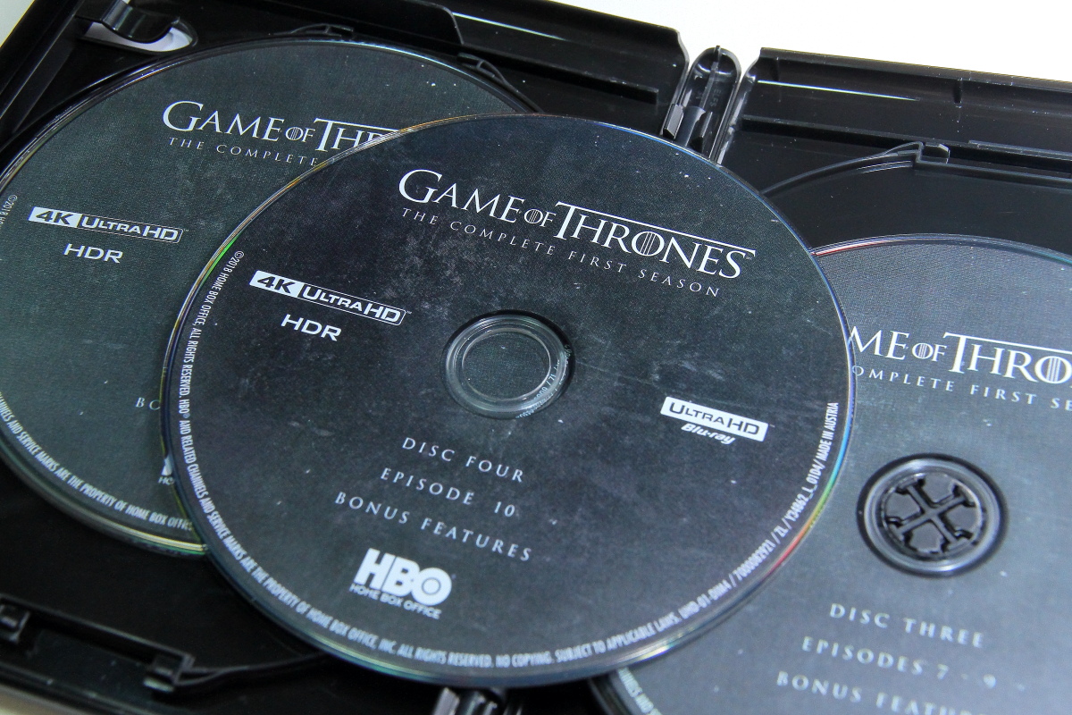 4k_game_of_throne_post76_0020.JPG