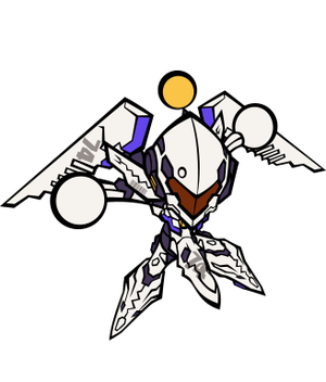 Vic Viper Zero ZOE2.png