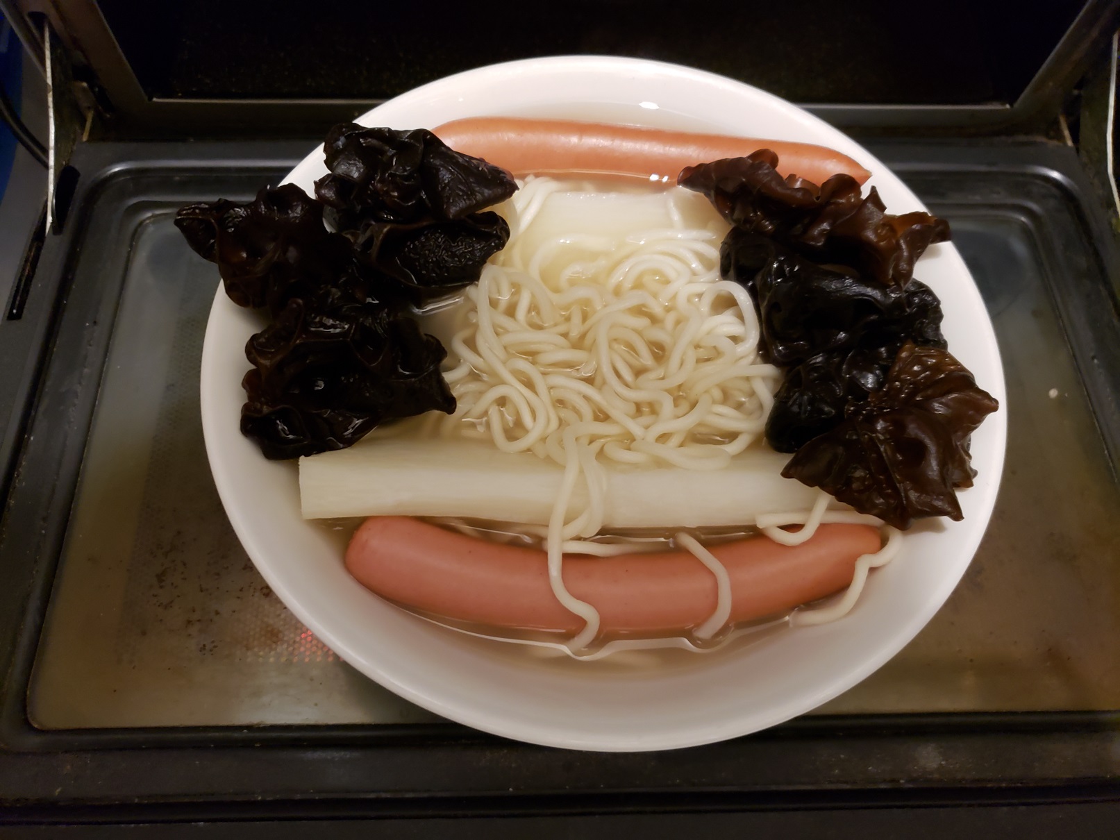 20180626_220754.jpg