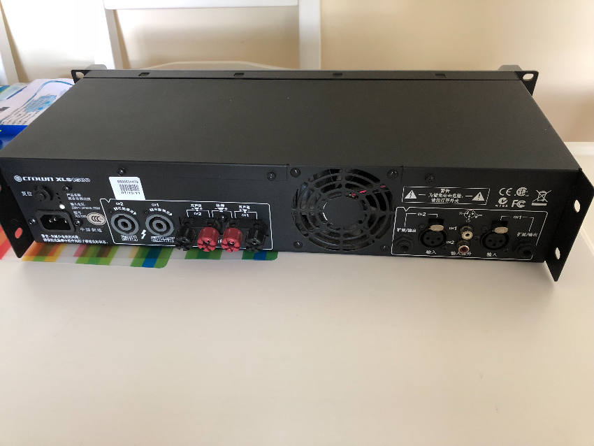 3BAE9319-CA27-4676-B02C-367ACD22E511.jpeg