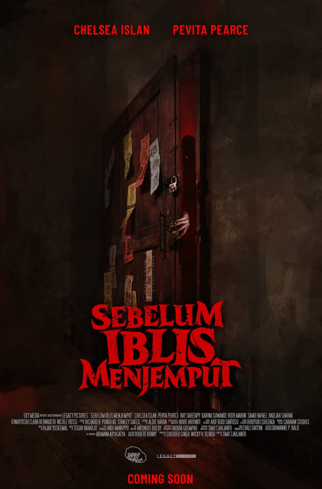 SIM_TeaserPosterA_Draft_04.jpg