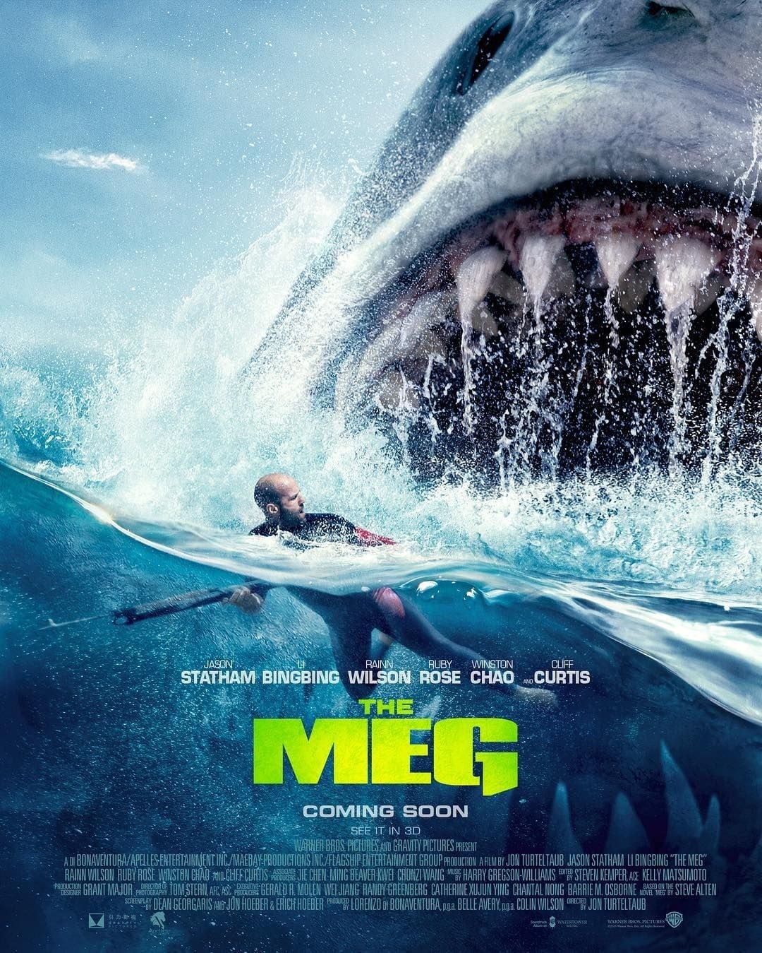 The Meg1.jpg