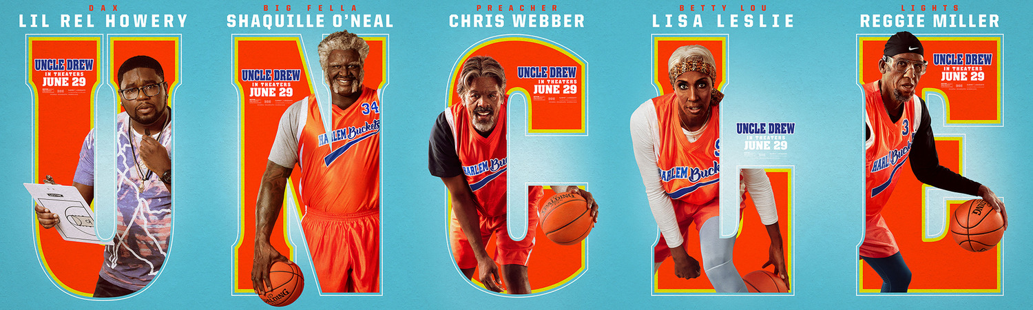 Uncle Drew22.jpg