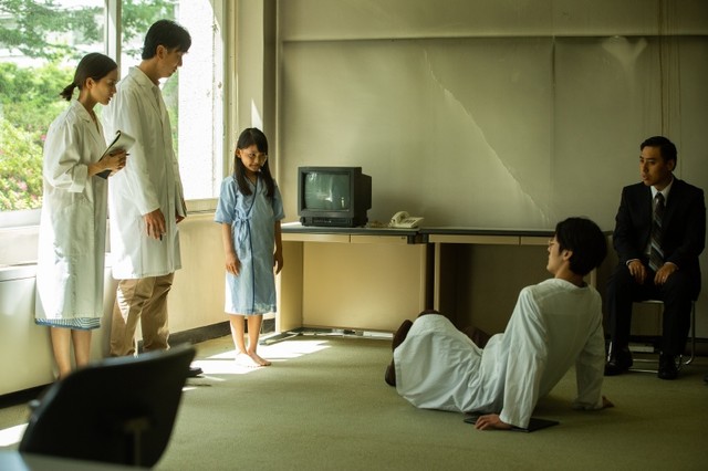 心魔師2.jpg