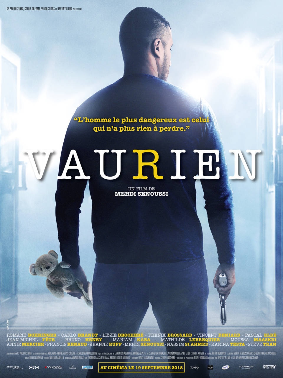 Vaurien.jpg
