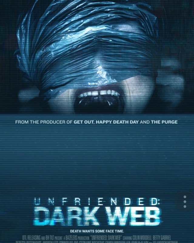 Dark Web1.jpg