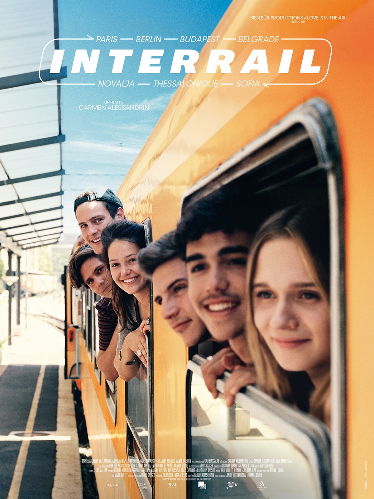Interrail.jpg