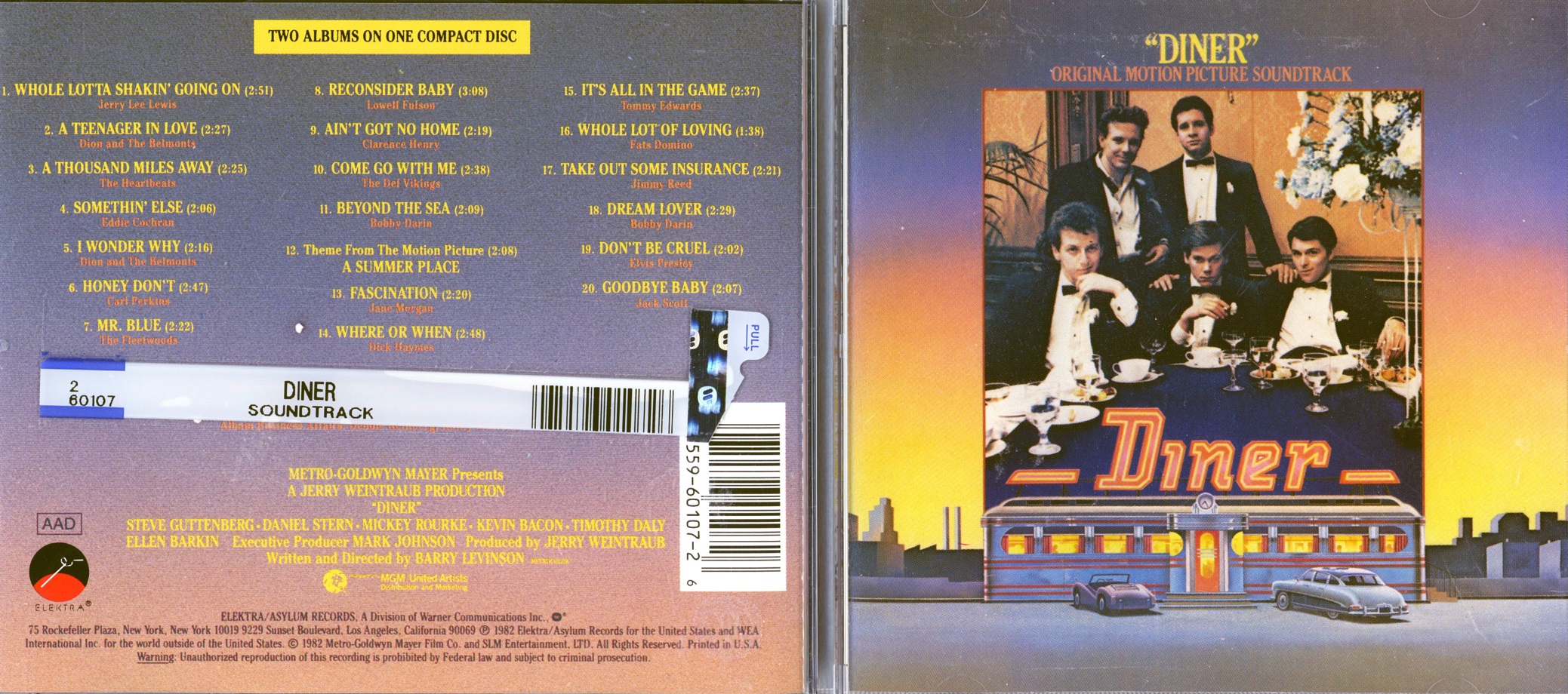 dinerSoundtrack82.jpg