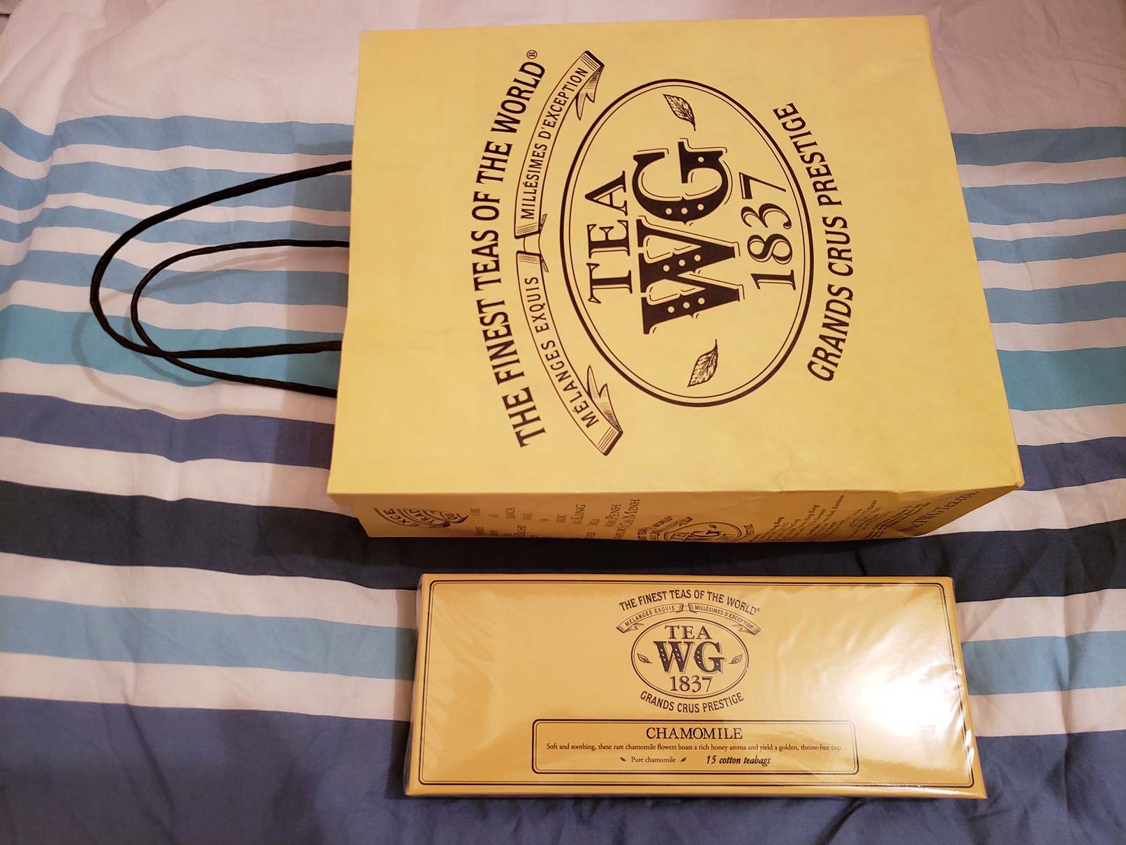 20180628_003923.jpg