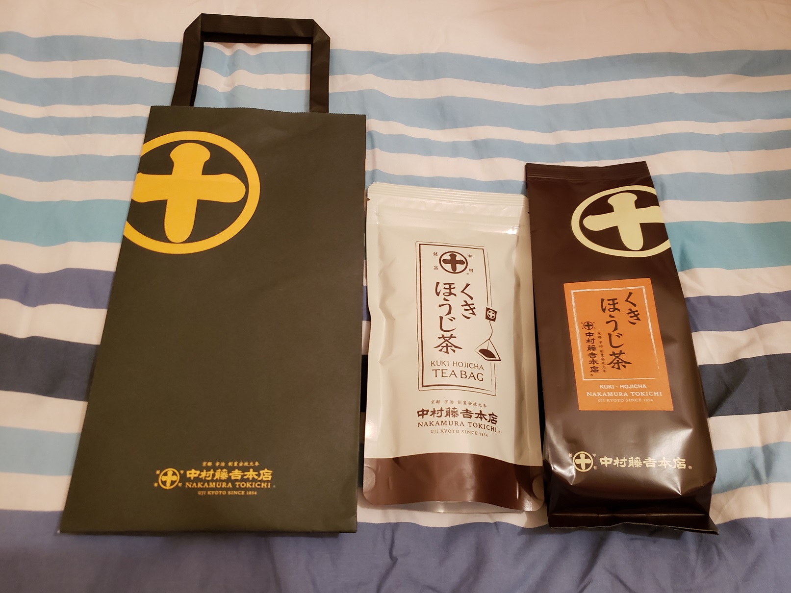 20180628_003757.jpg