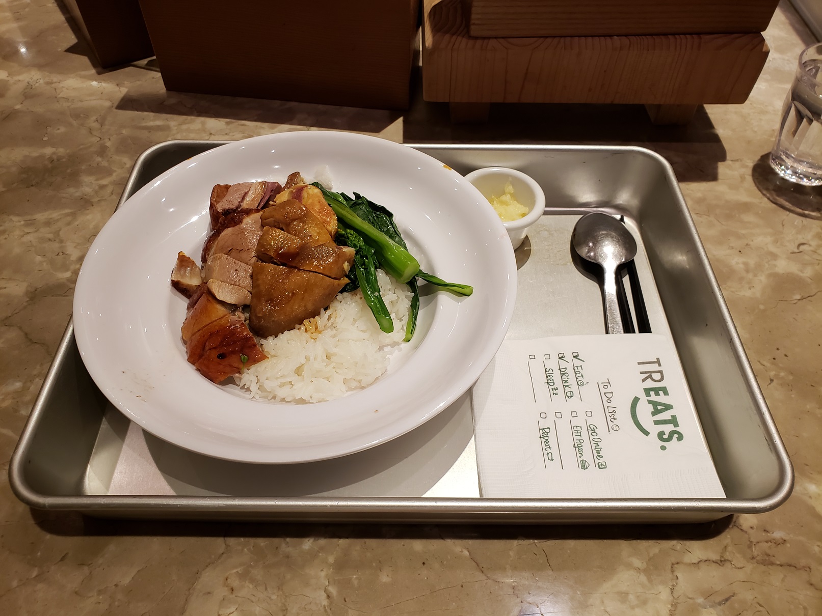 20180628_125811.jpg