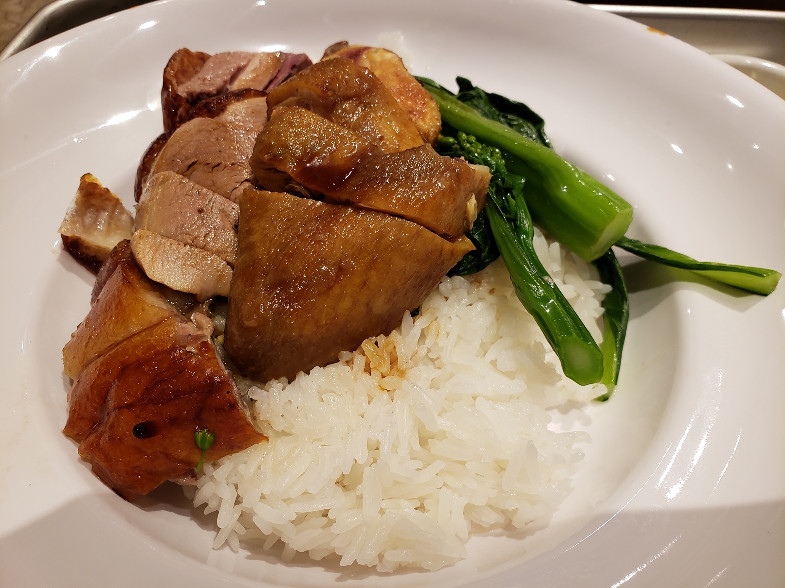 20180628_125819.jpg