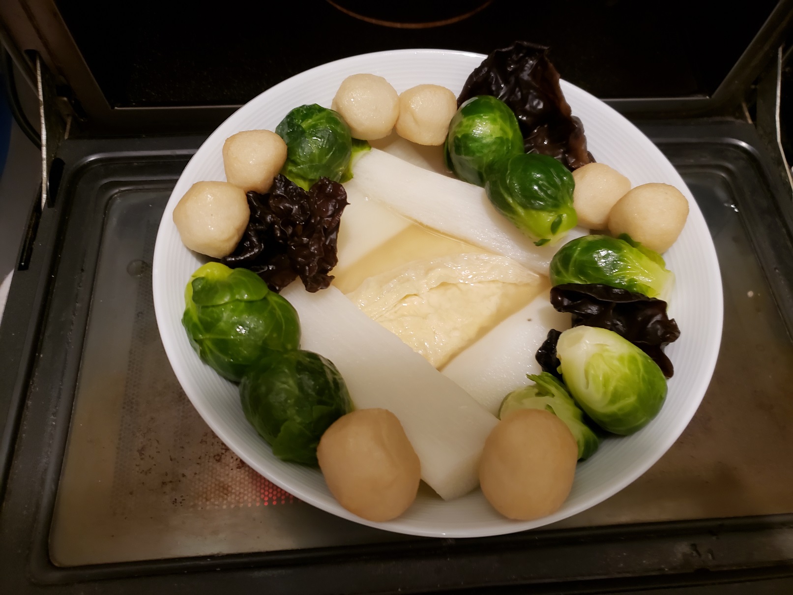 20180628_205539.jpg