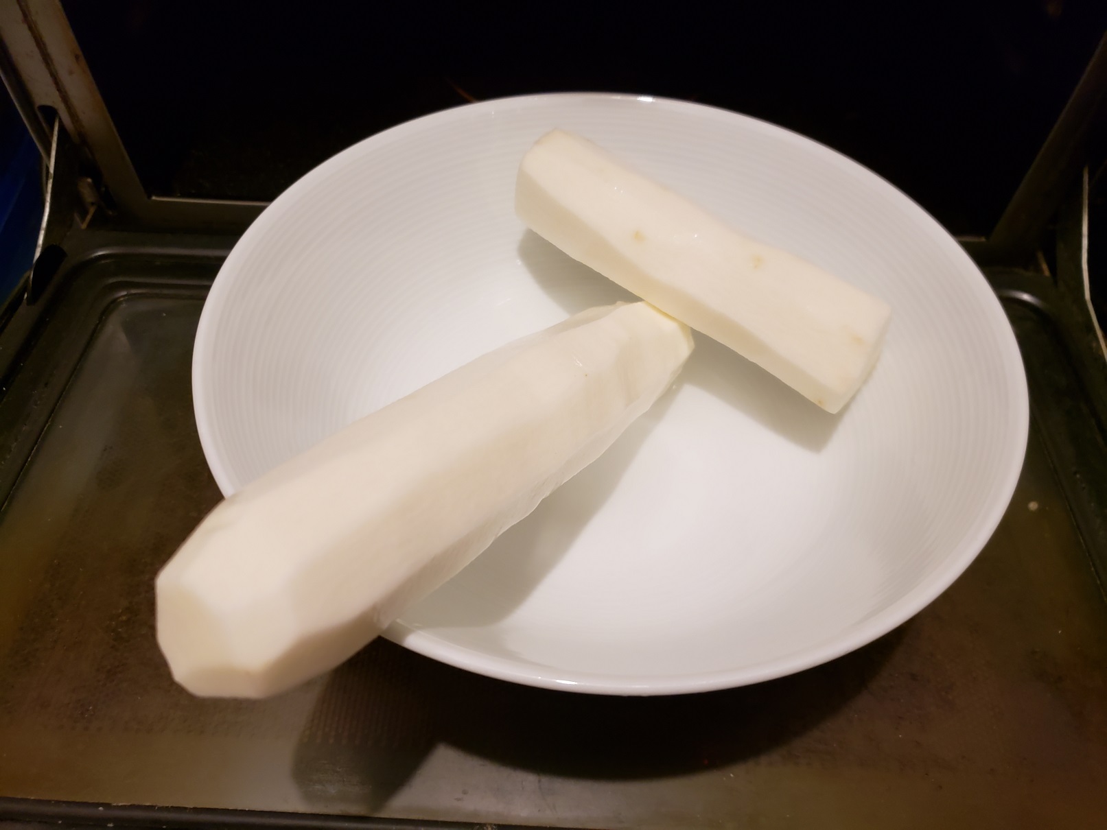 20180628_203439.jpg