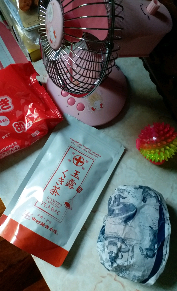 20180629_082820_crop_691x1136.jpg