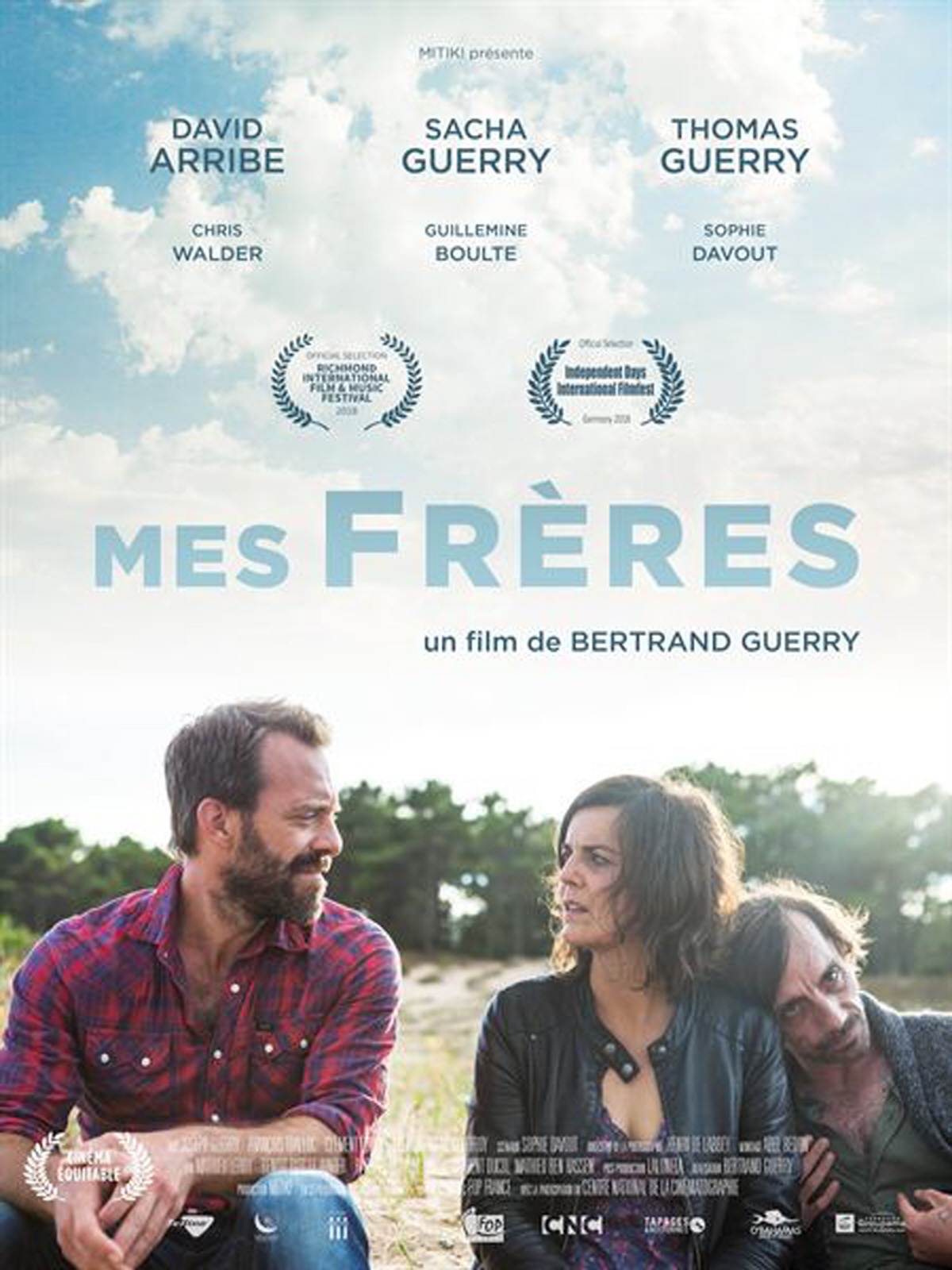 illustration-soiree-rencontre-en-presence-de-l-equipe-du-film_1-1529053456.jpg