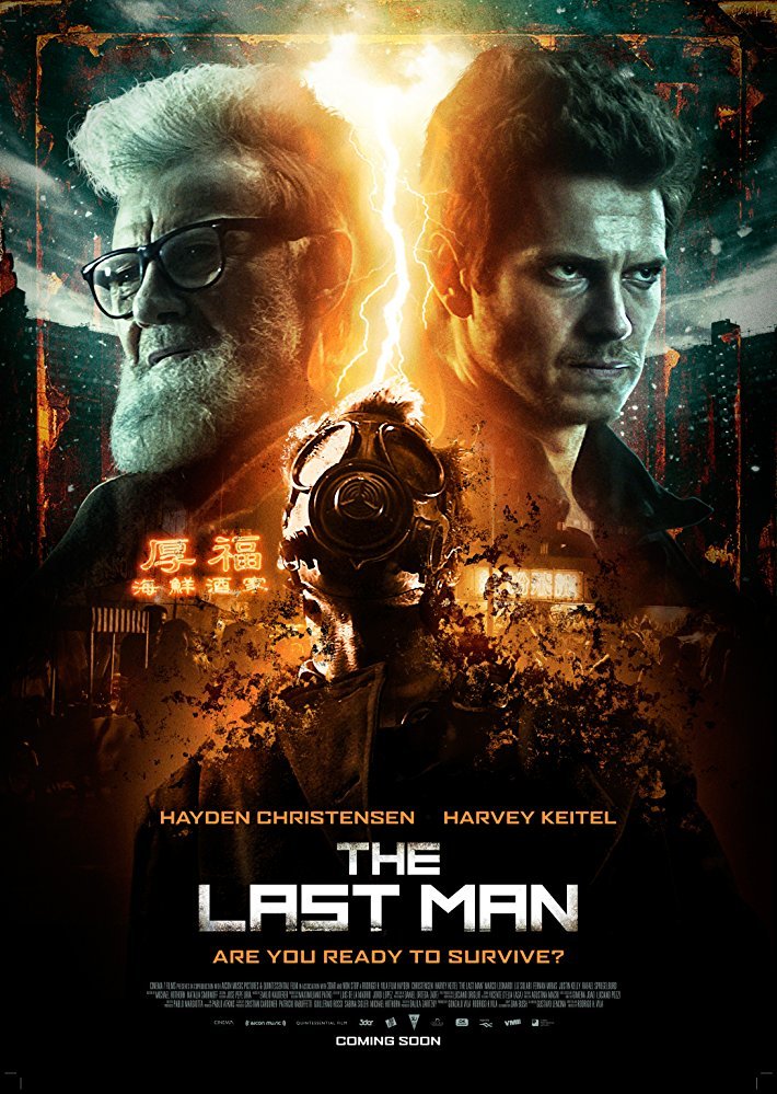 The-Last-Man-2018.jpg