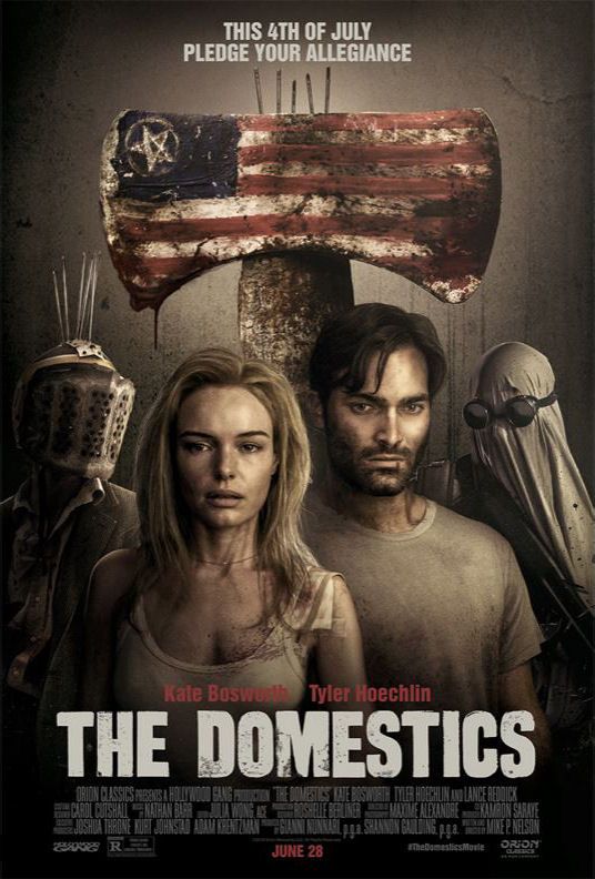 the-domestics-new-poster.jpg.jpg