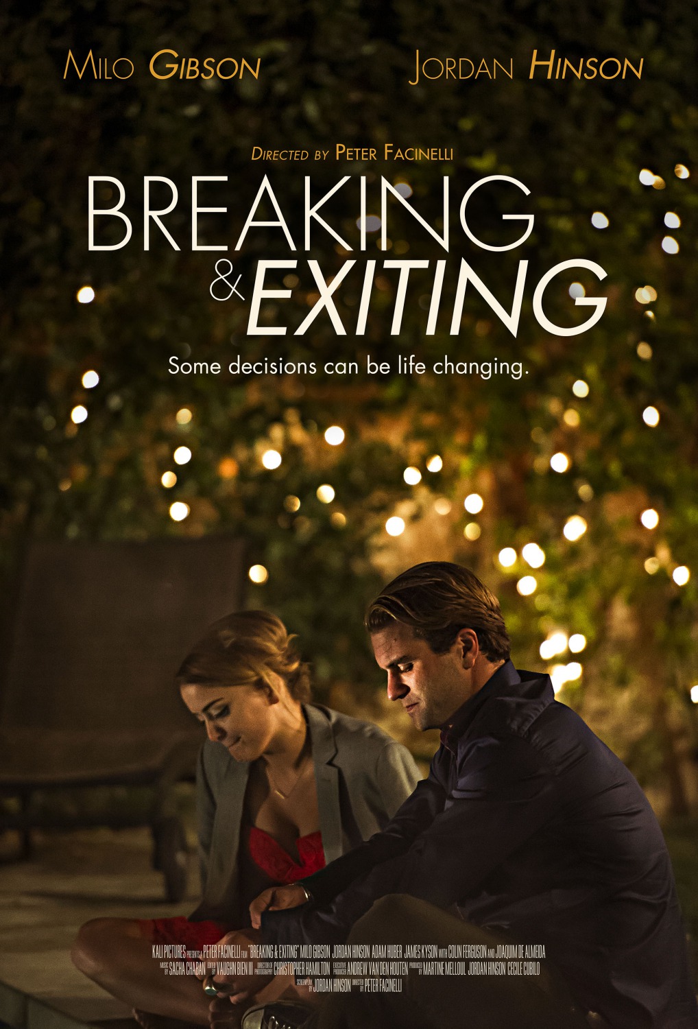 breaking_and_exiting_xlg.jpg
