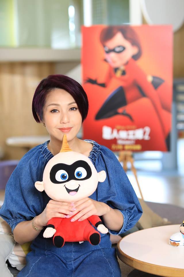 20180608183545-d323bcd89be4e070b6ae8d415747ead6-tablet.jpg
