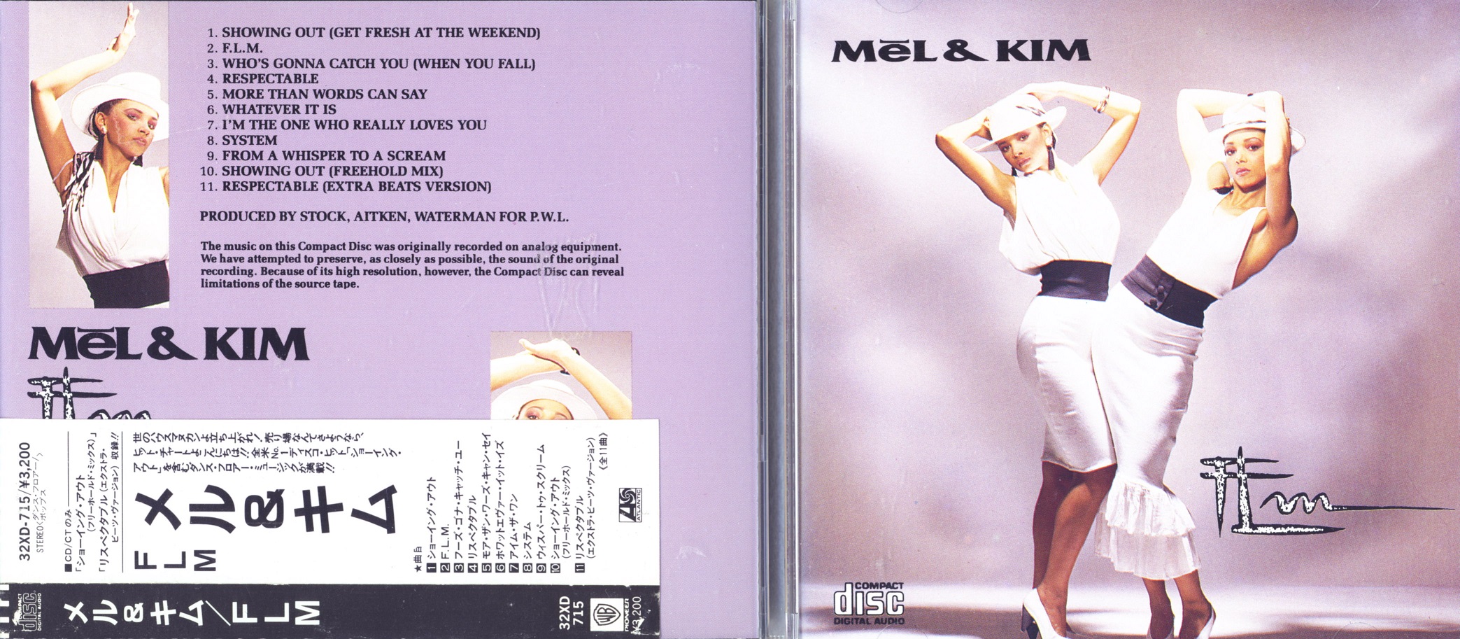 melNkim.jpg
