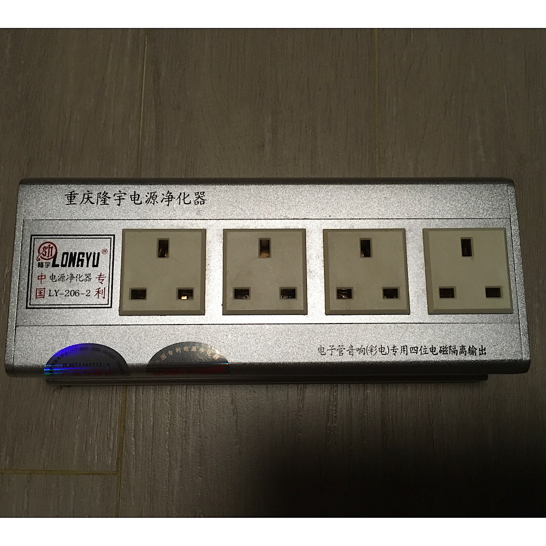 497BD0FC-AEF9-427C-A5C6-CD0ACBADA847.jpeg
