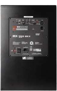 MX350BK.png