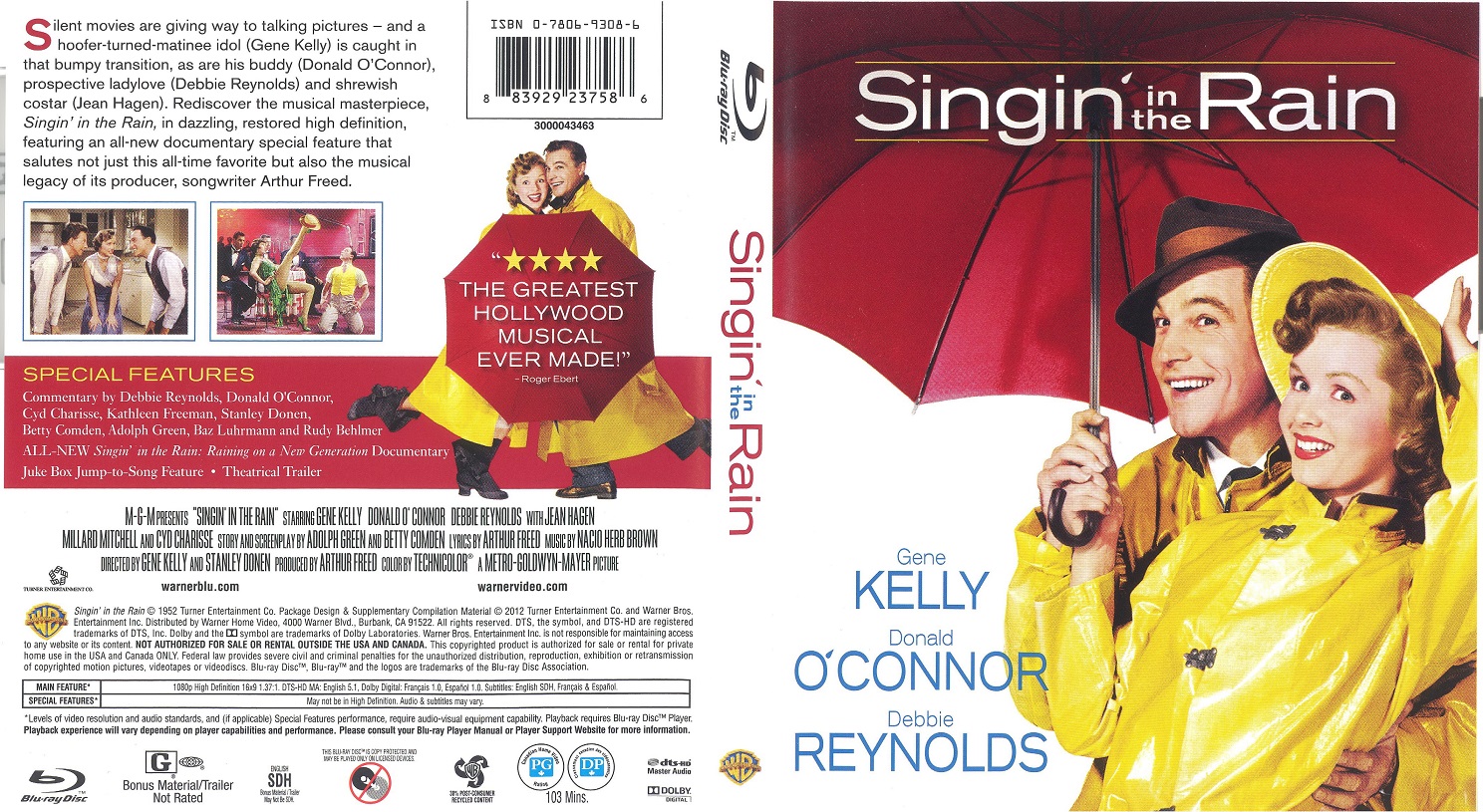 singingInTheRain1952 001.jpg