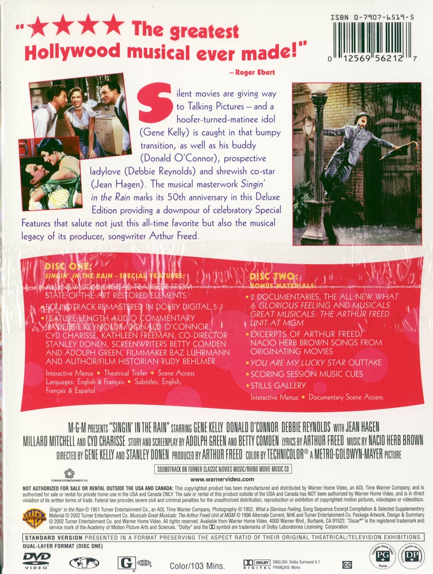 singingInTheRain51a.jpg