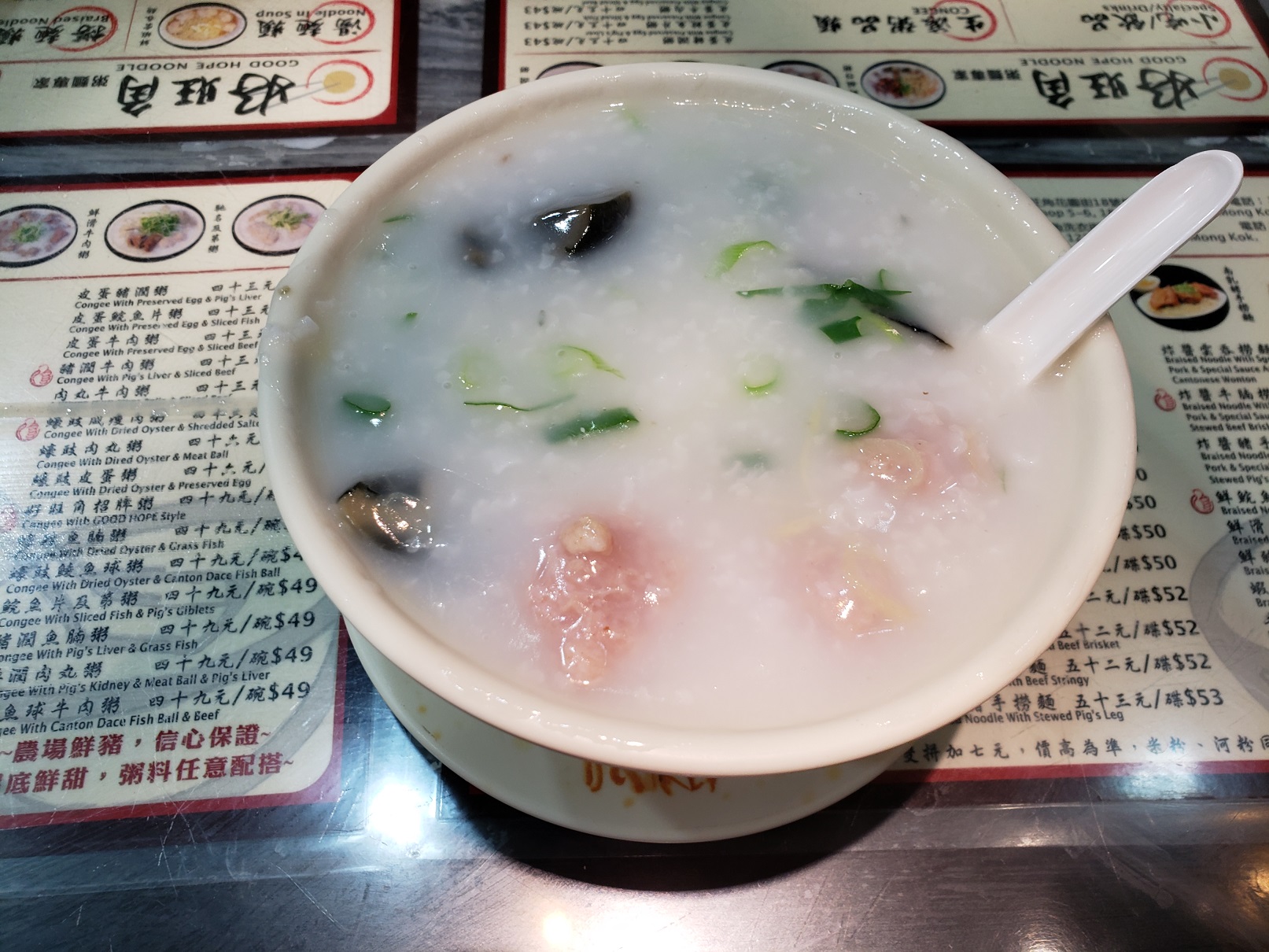 20180629_221815.jpg