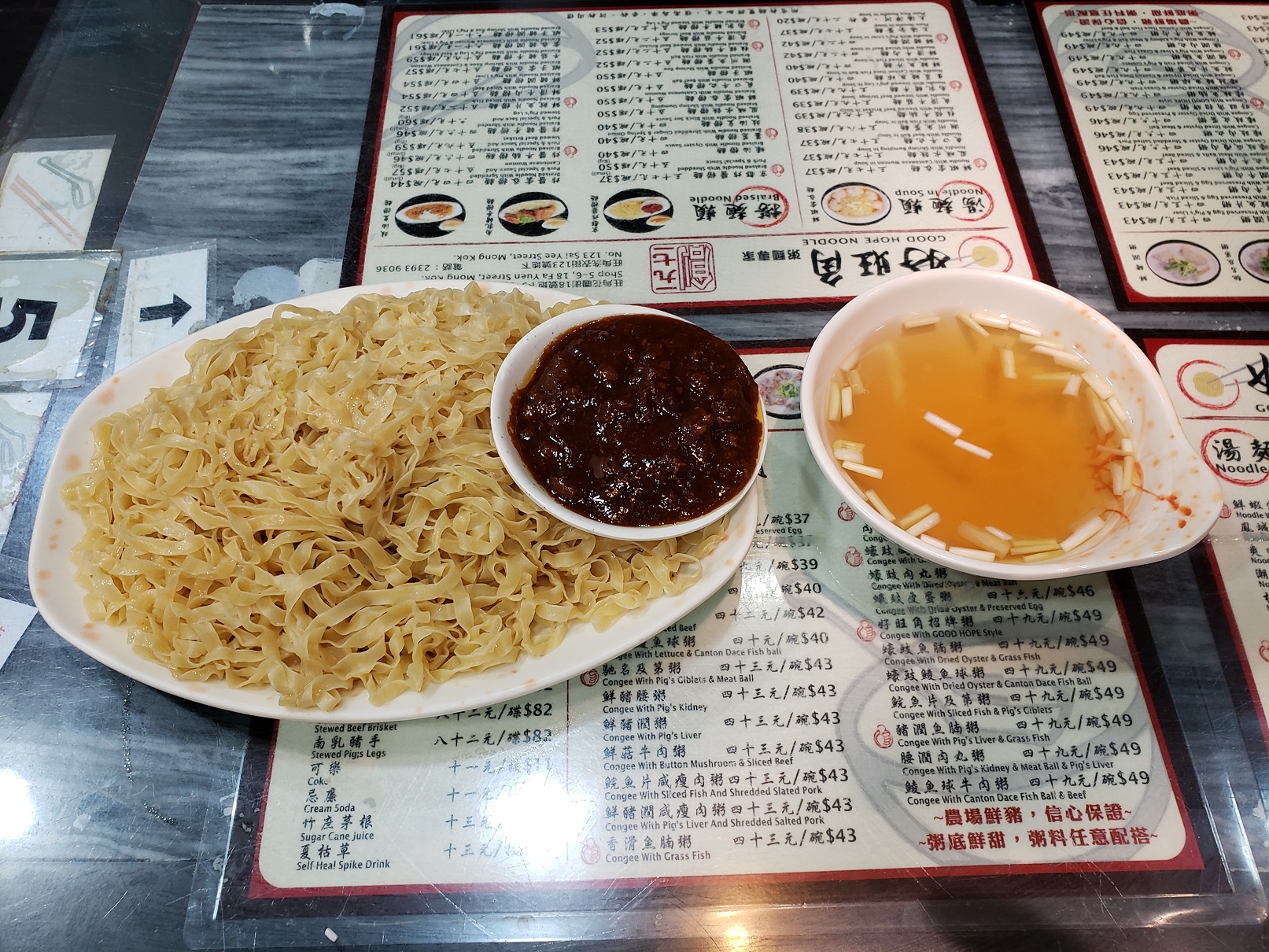 20180629_222307.jpg