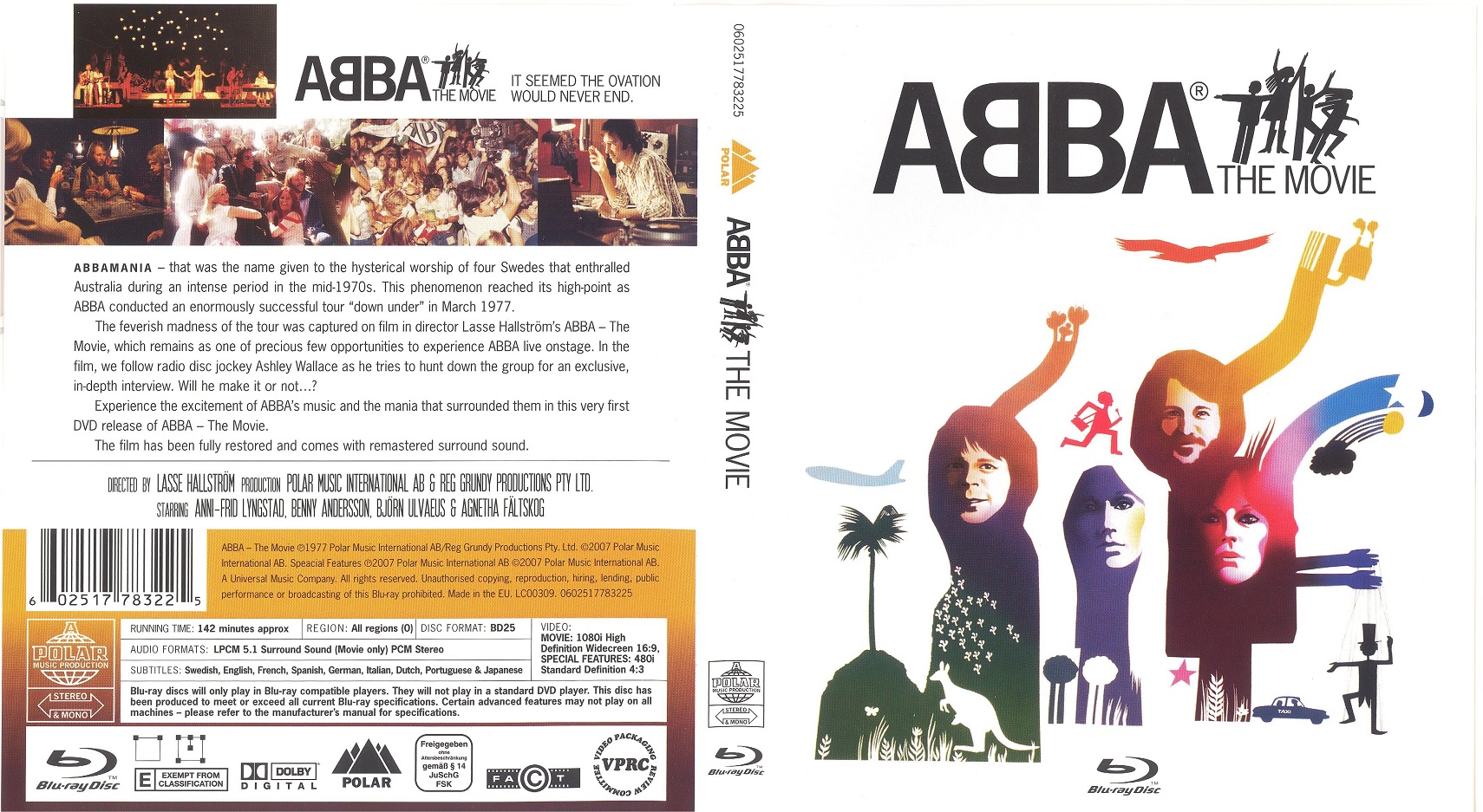 abbaTheMovie1977r2007a 001.jpg