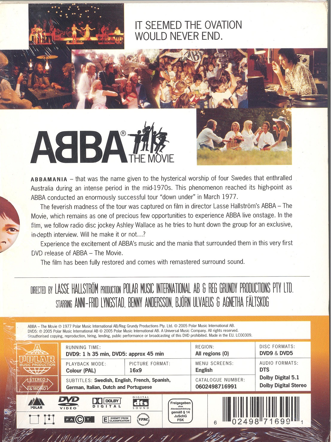 abbaTheMovie1977r2005a 001.jpg
