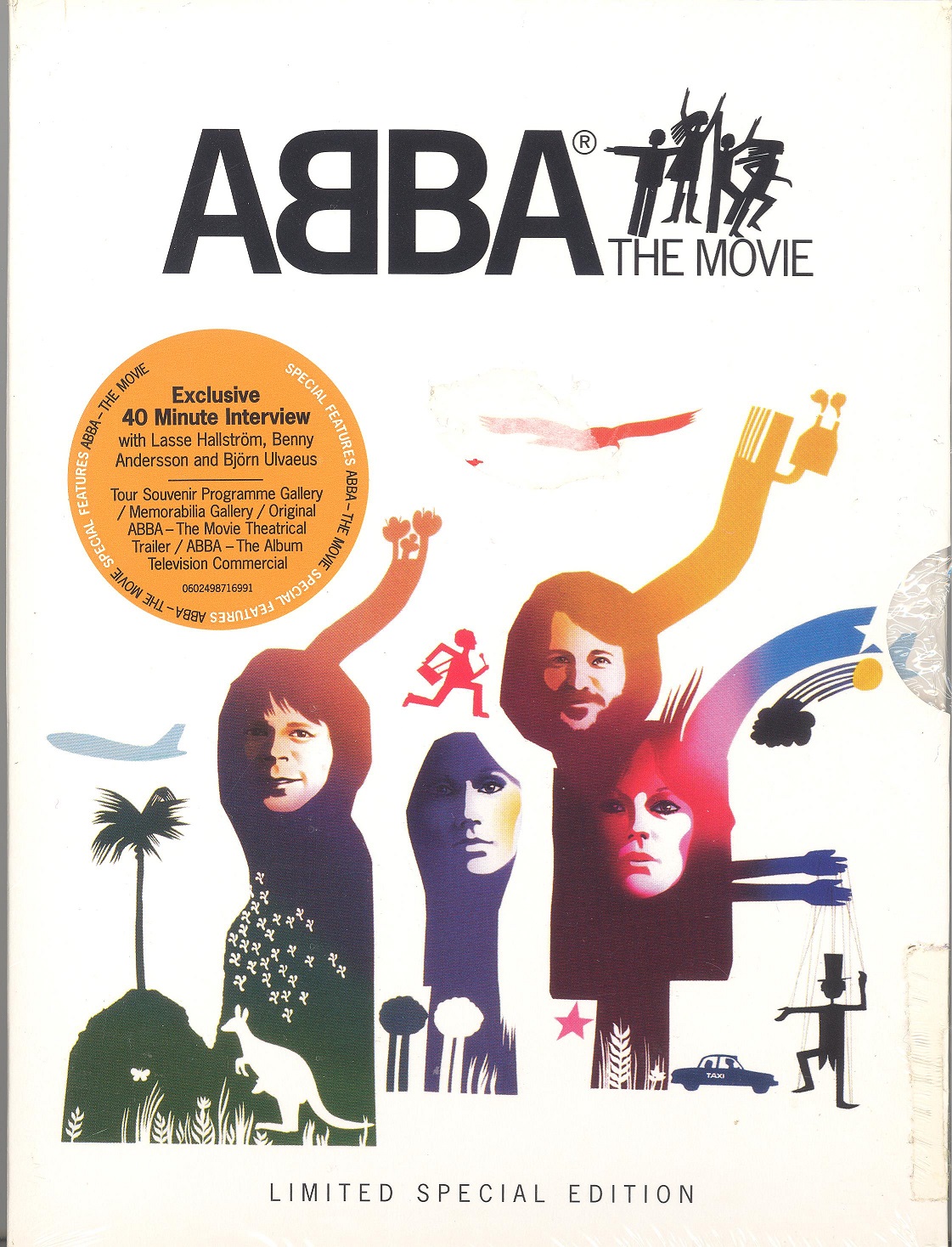 abbaTheMovie1977r2005 001.jpg