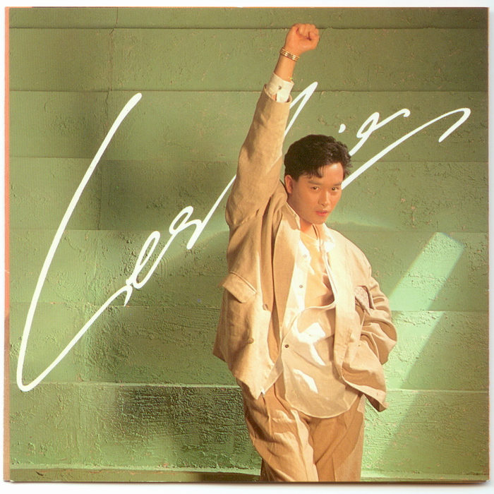 06_Poster.jpg