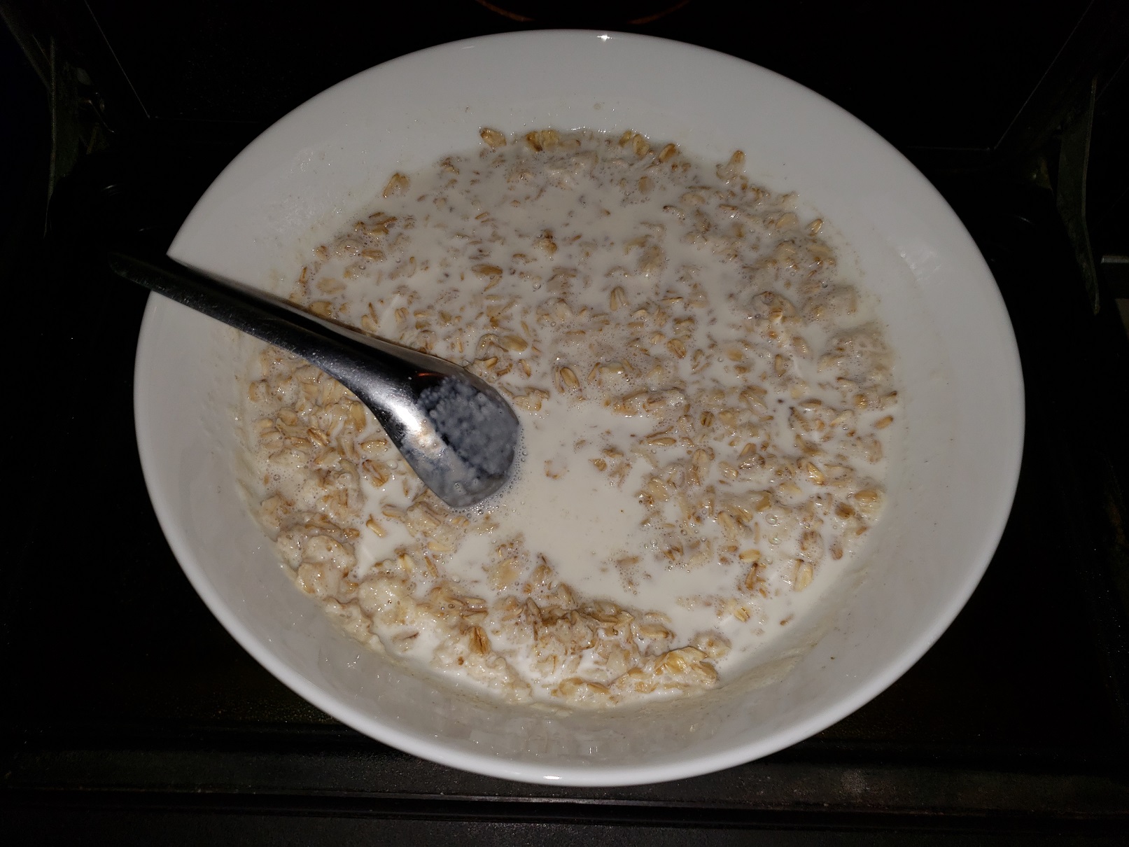 20180630_145201.jpg