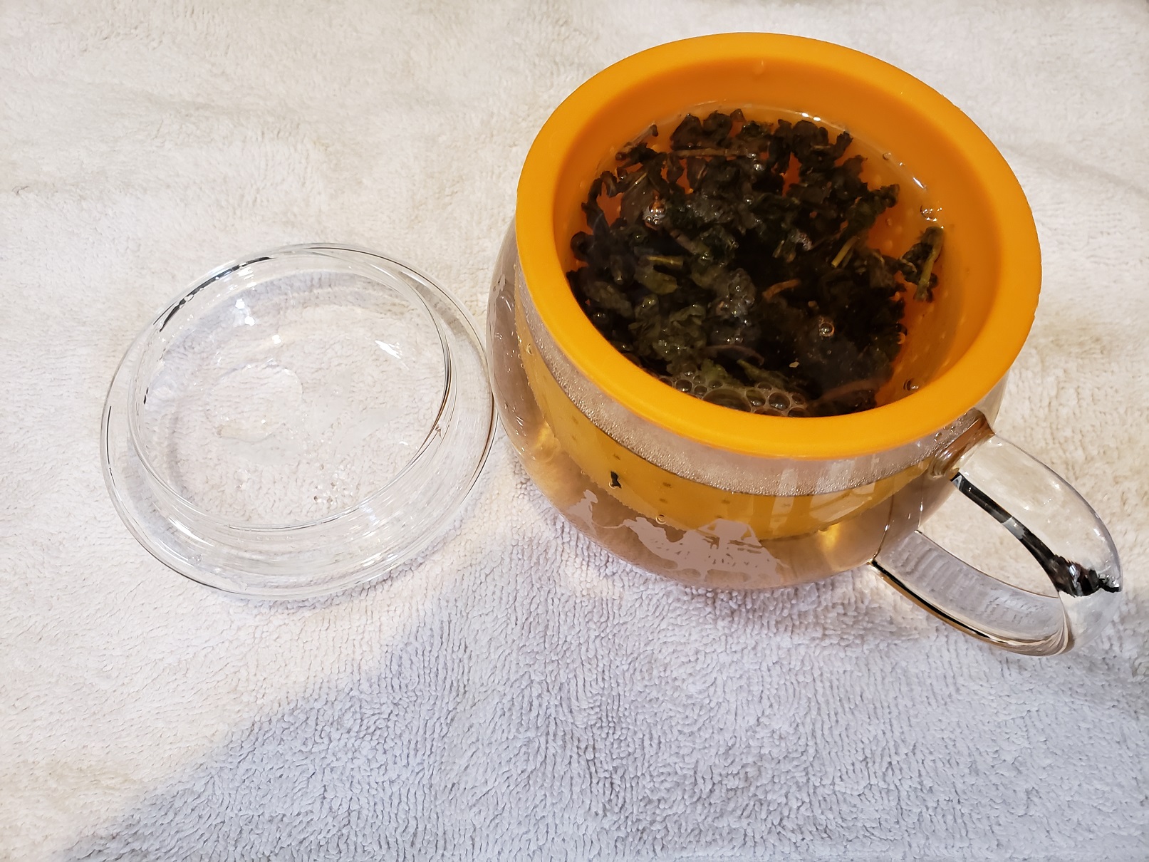20180630_170109.jpg