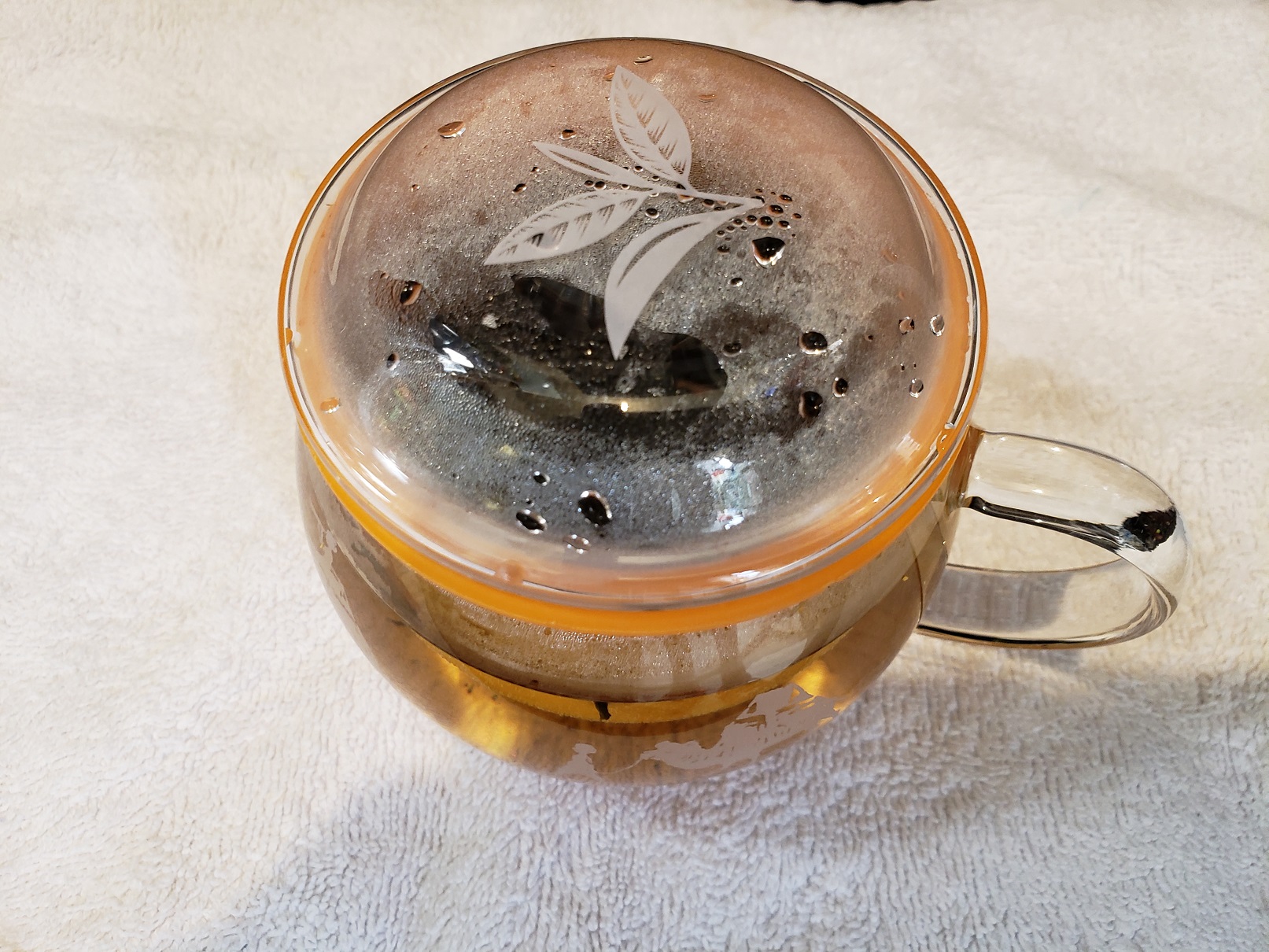 20180630_170246.jpg