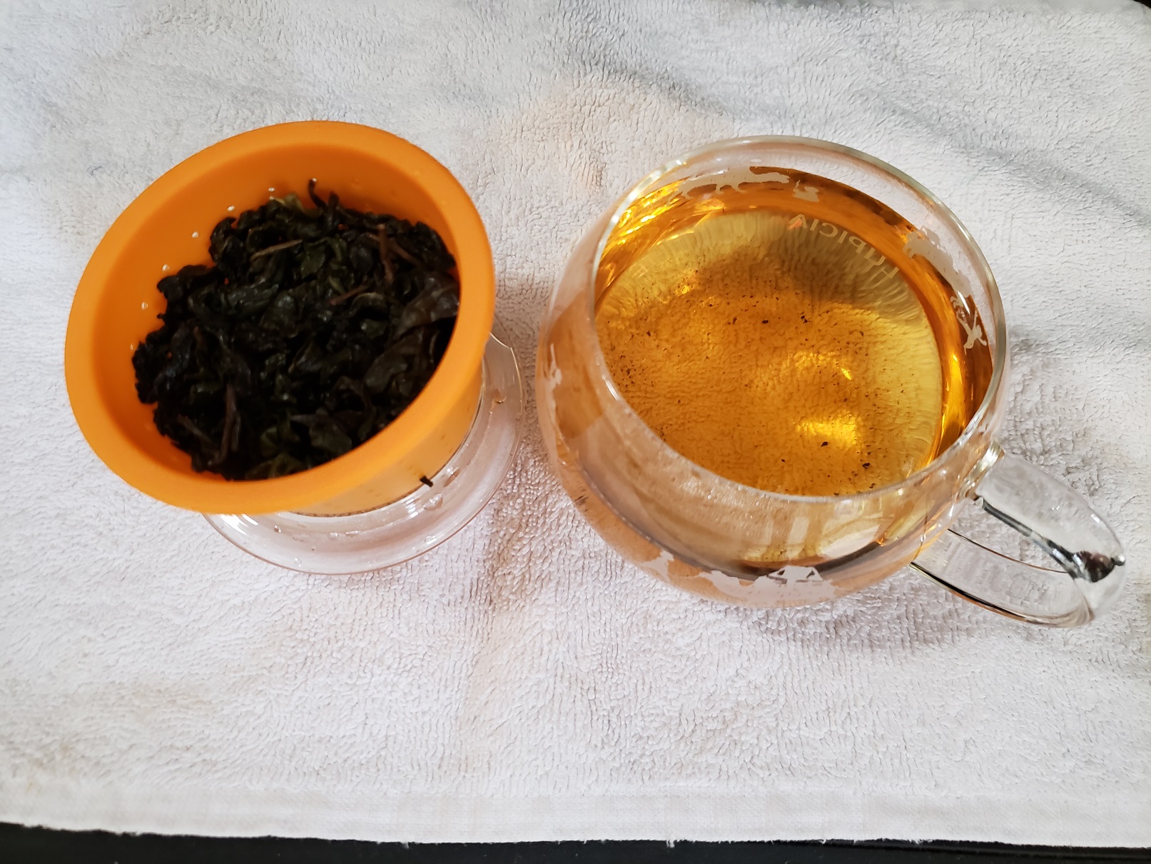 20180630_170427.jpg