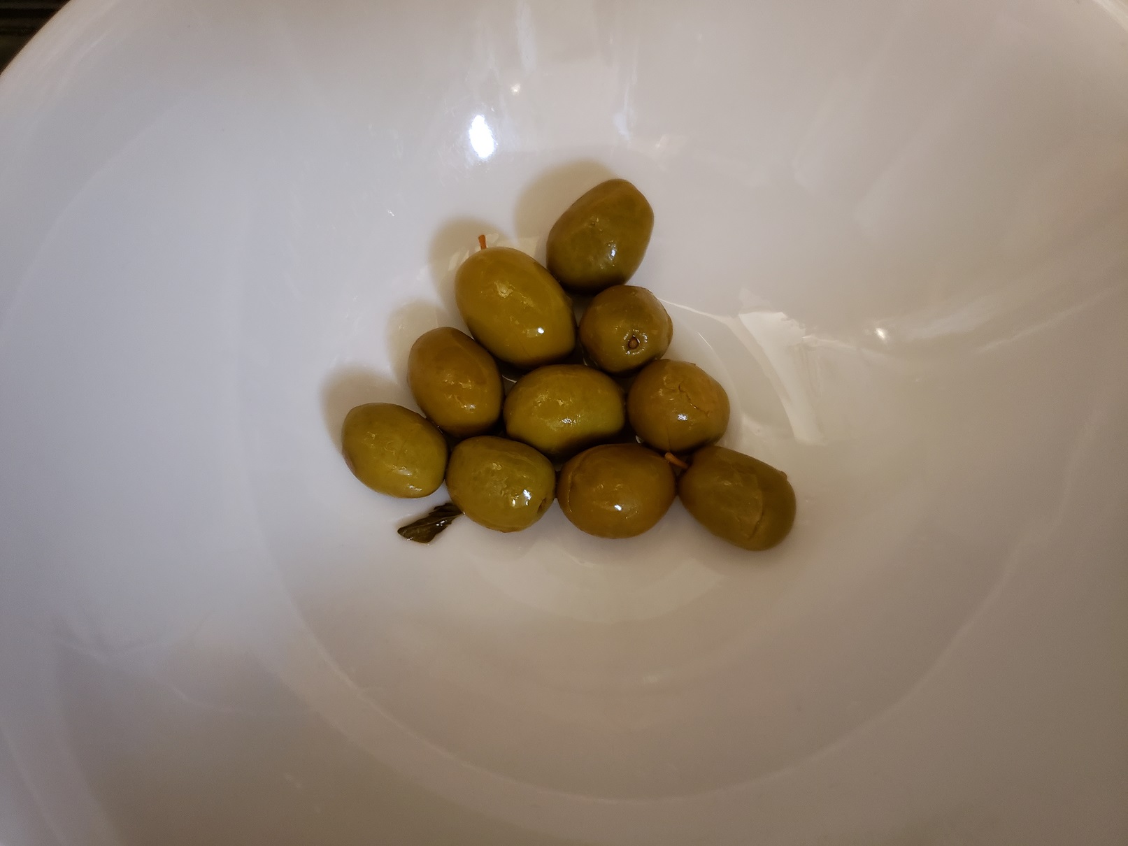 20180630_180926.jpg
